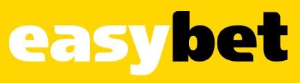 easybets.co.za|Easybet Login Guide .